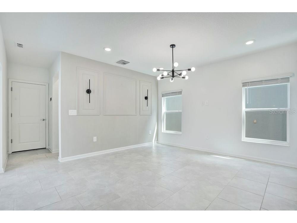 6176 Shavasana Road Clermont FL 34714 O6420248 image4