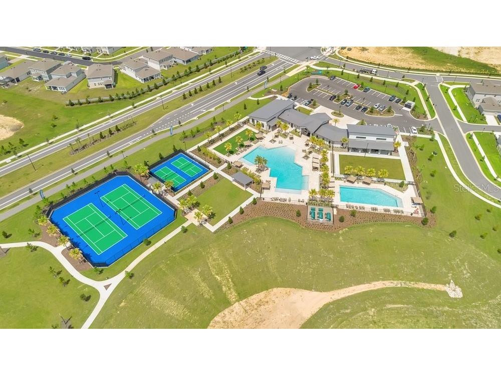6176 Shavasana Road Clermont FL 34714 O6420248 image40