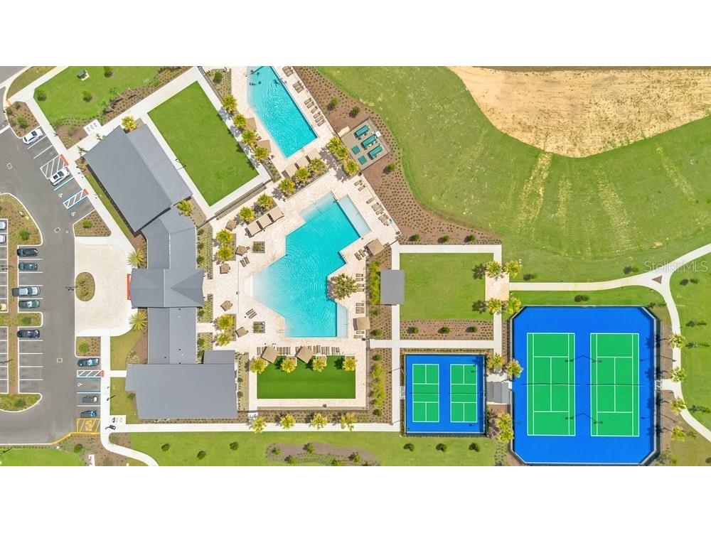 6176 Shavasana Road Clermont FL 34714 O6420248 image41