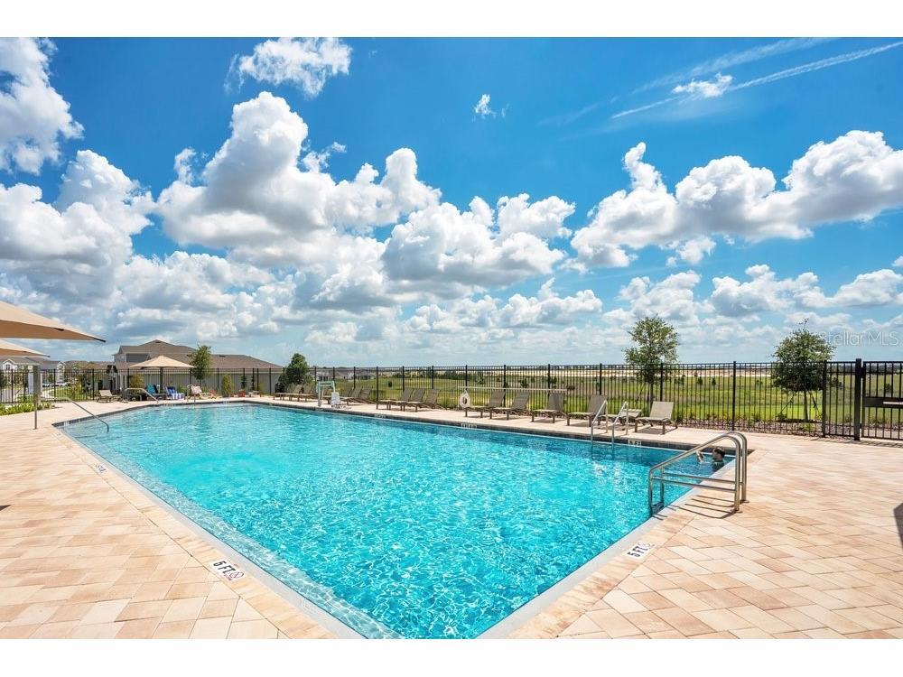 6176 Shavasana Road Clermont FL 34714 O6420248 image42