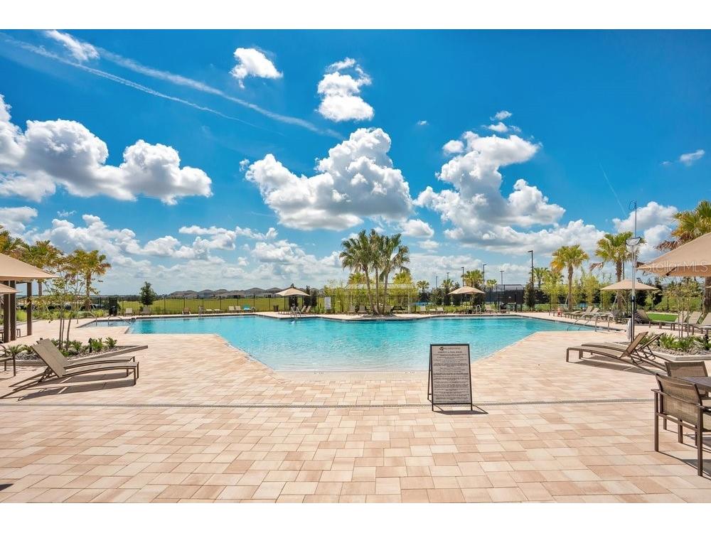 6176 Shavasana Road Clermont FL 34714 O6420248 image43