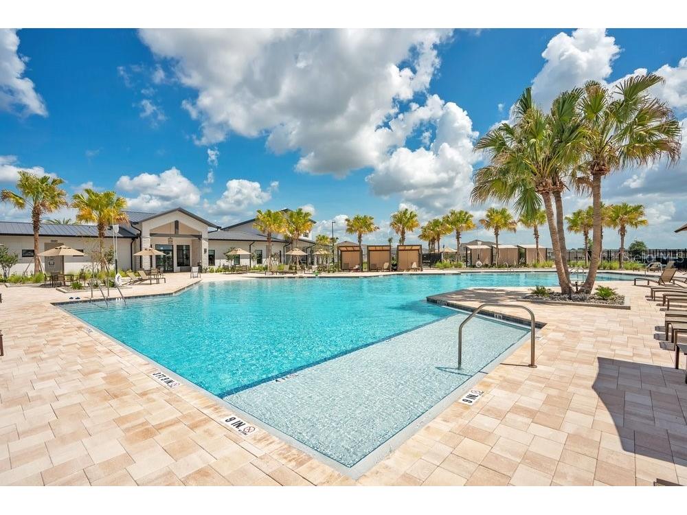 6176 Shavasana Road Clermont FL 34714 O6420248 image44