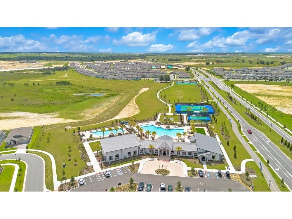 6176 Shavasana Road Clermont FL 34714 O6420248 image45