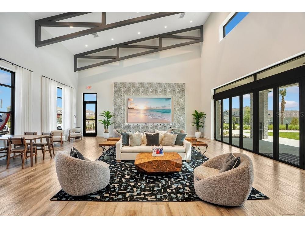 6176 Shavasana Road Clermont FL 34714 O6420248 image46