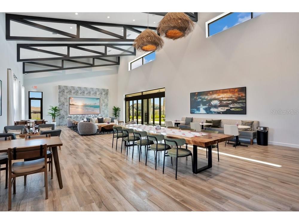6176 Shavasana Road Clermont FL 34714 O6420248 image47