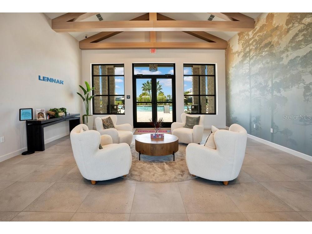 6176 Shavasana Road Clermont FL 34714 O6420248 image48