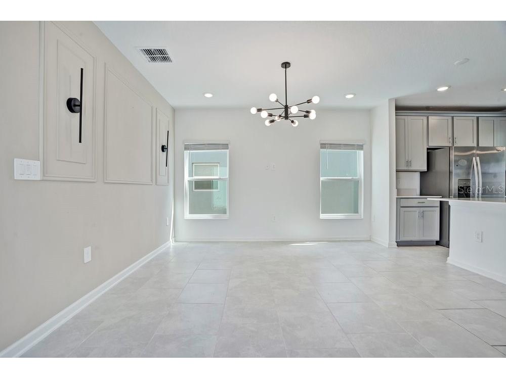 6176 Shavasana Road Clermont FL 34714 O6420248 image5