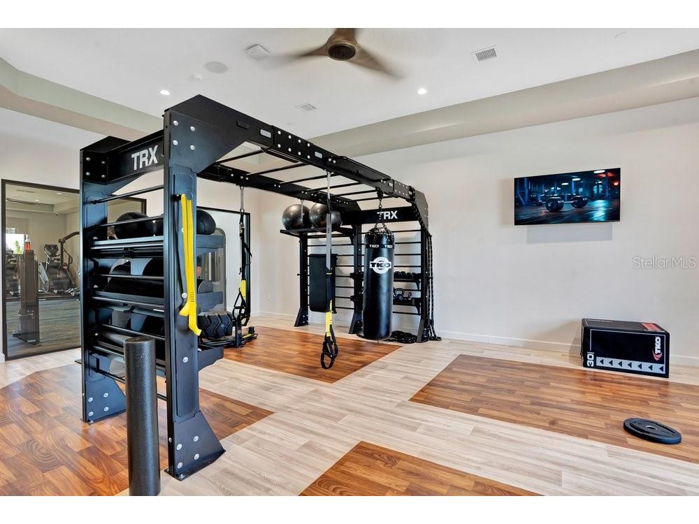 6176 Shavasana Road Clermont FL 34714 O6420248 image50