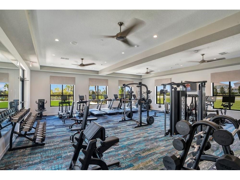 6176 Shavasana Road Clermont FL 34714 O6420248 image51