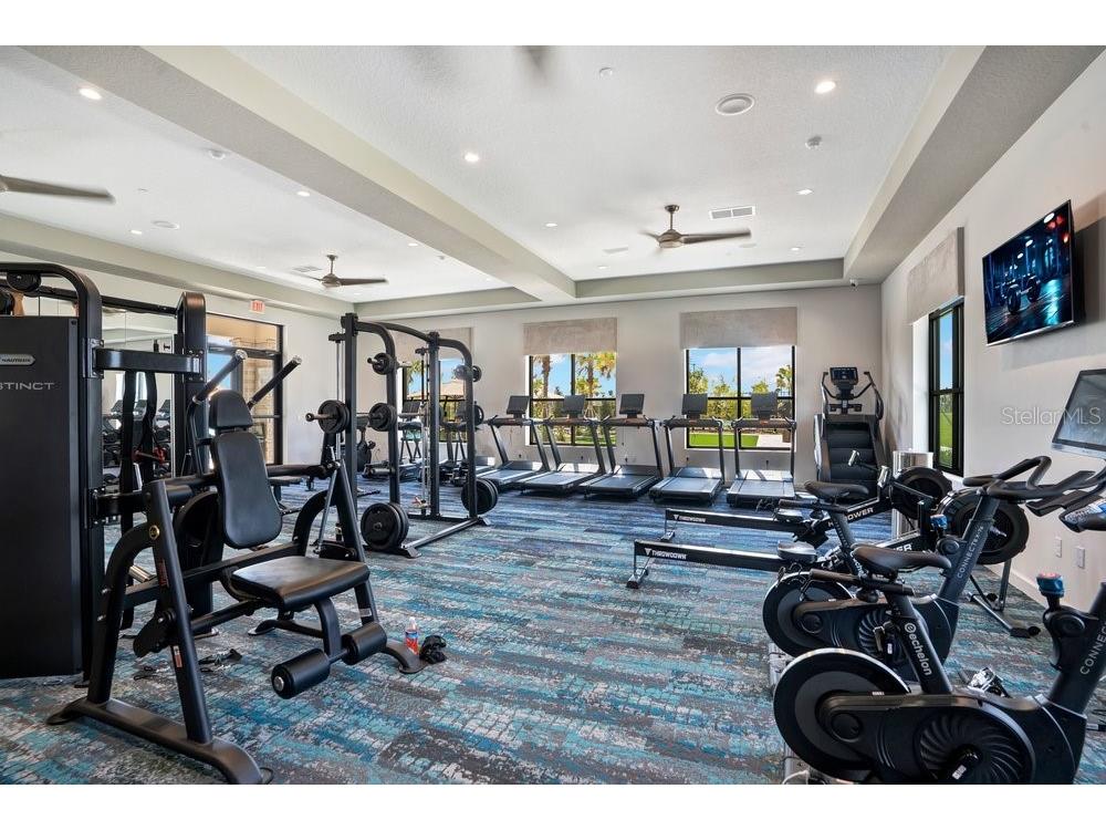 6176 Shavasana Road Clermont FL 34714 O6420248 image52
