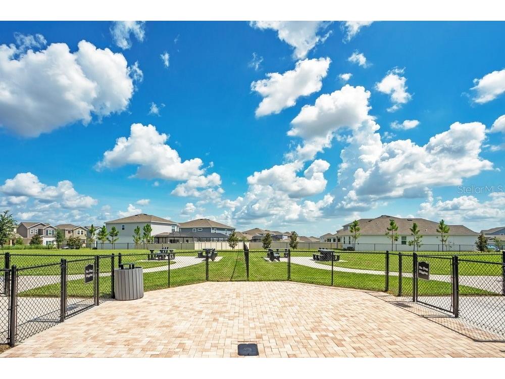 6176 Shavasana Road Clermont FL 34714 O6420248 image53