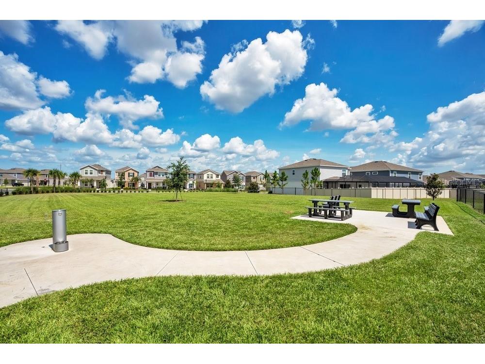 6176 Shavasana Road Clermont FL 34714 O6420248 image54