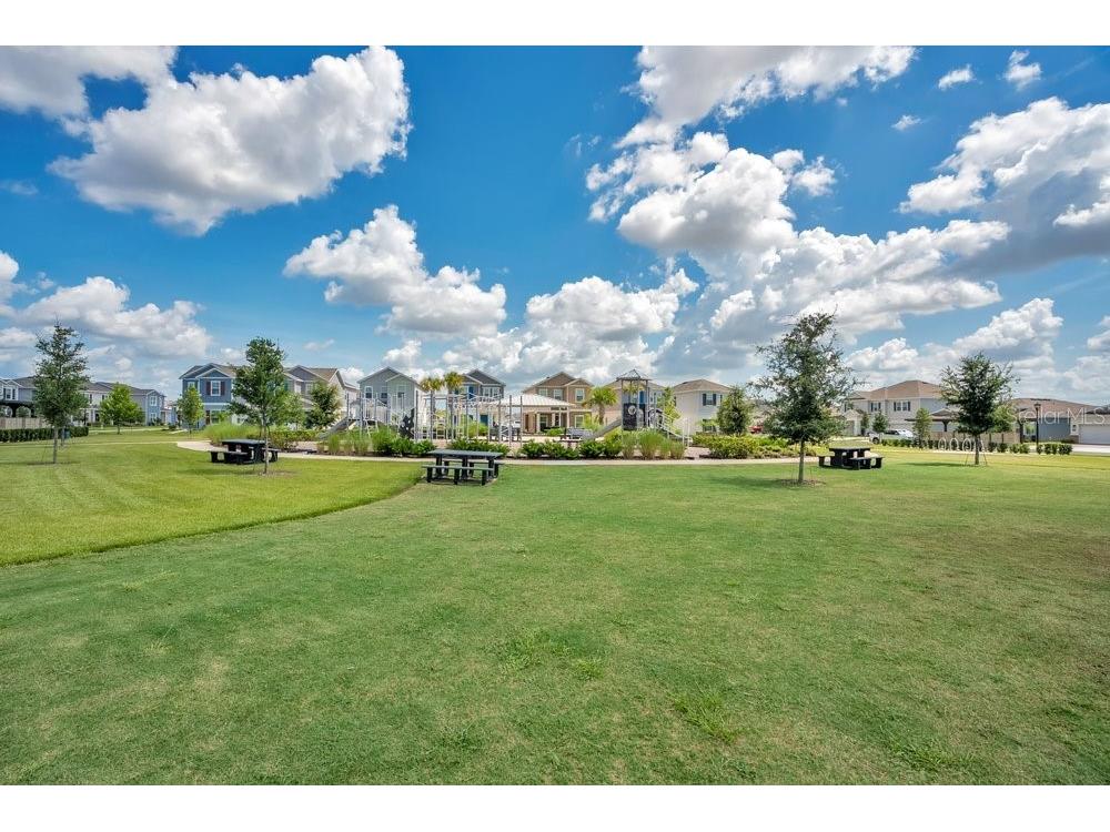 6176 Shavasana Road Clermont FL 34714 O6420248 image55