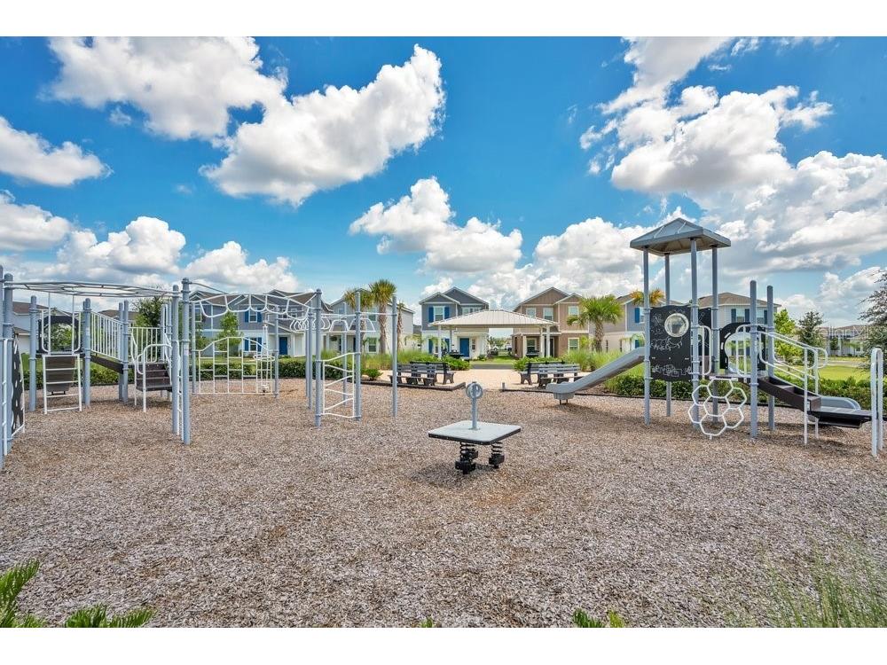 6176 Shavasana Road Clermont FL 34714 O6420248 image56