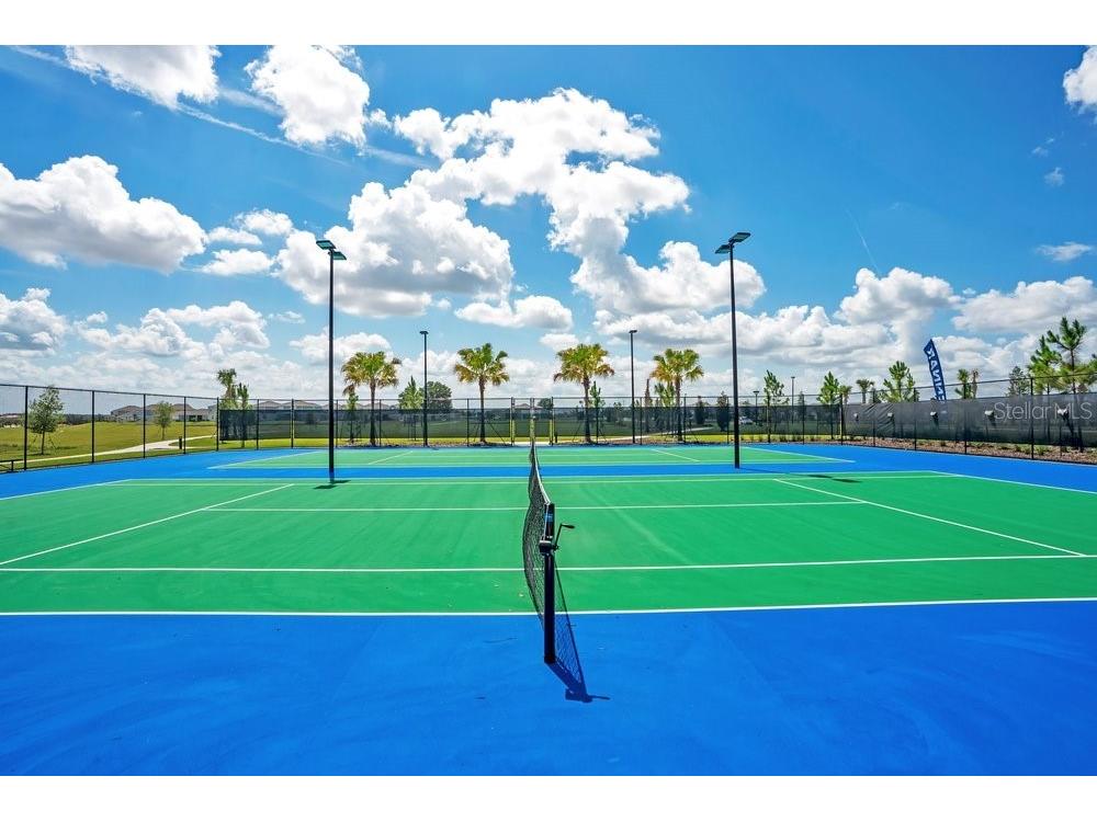 6176 Shavasana Road Clermont FL 34714 O6420248 image57