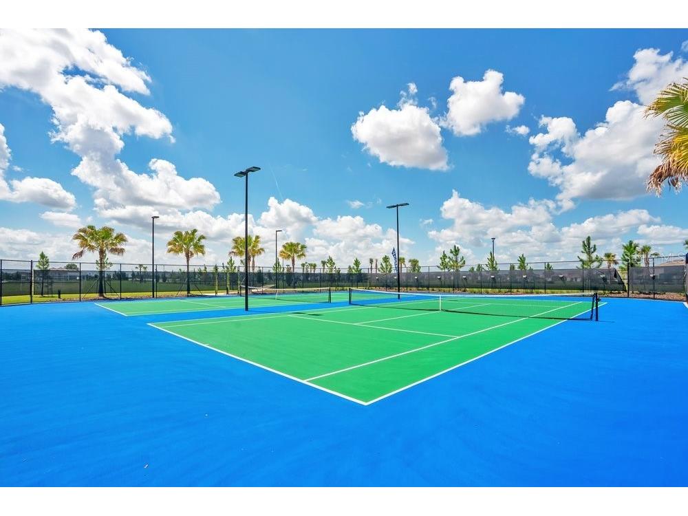6176 Shavasana Road Clermont FL 34714 O6420248 image58