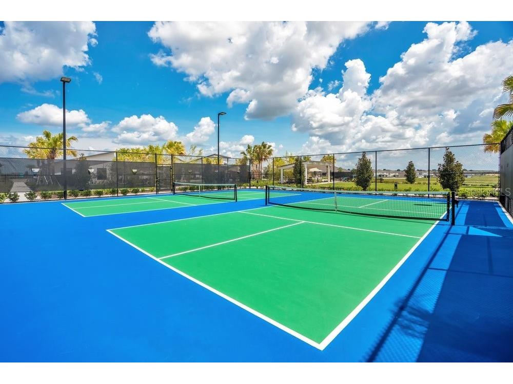 6176 Shavasana Road Clermont FL 34714 O6420248 image59