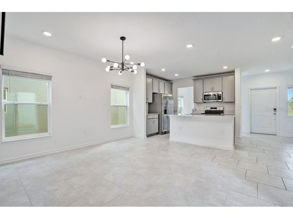 6176 Shavasana Road Clermont FL 34714 O6420248 image6