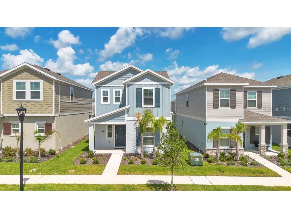 6176 Shavasana Road Clermont FL 34714 O6420248 image60