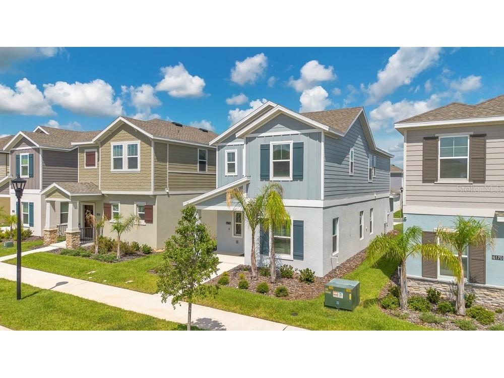 6176 Shavasana Road Clermont FL 34714 O6420248 image61