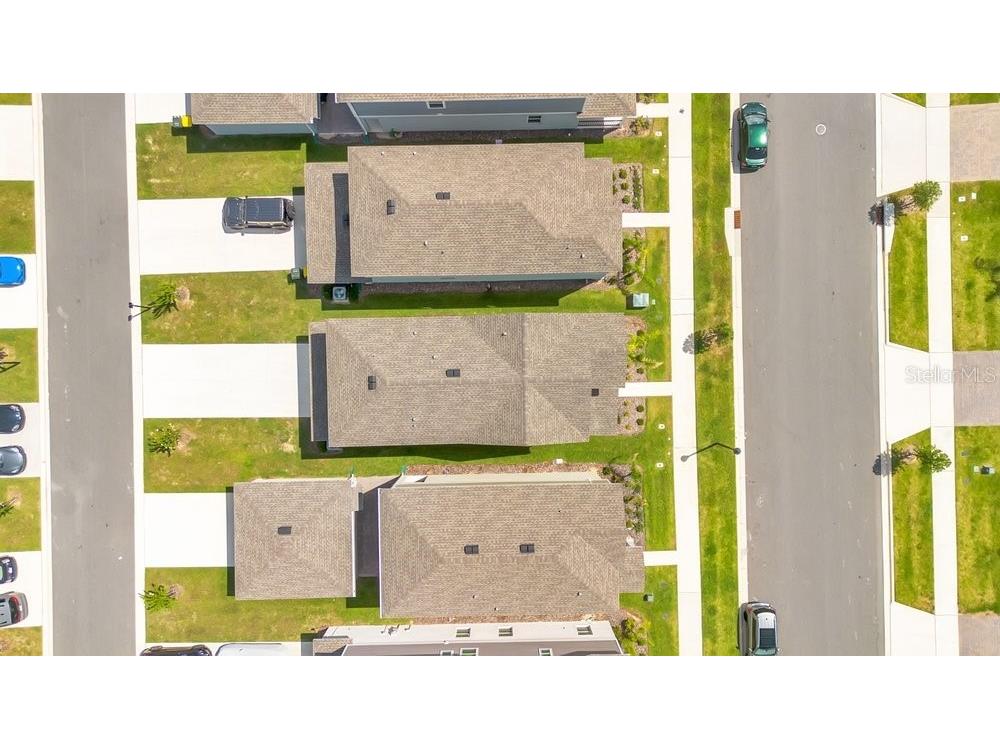 6176 Shavasana Road Clermont FL 34714 O6420248 image62