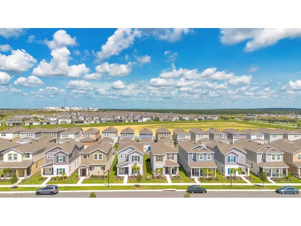 6176 Shavasana Road Clermont FL 34714 O6420248 image63