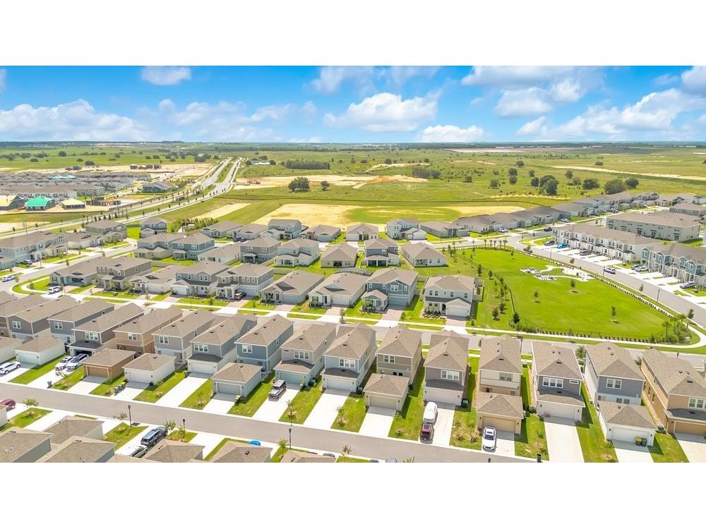 6176 Shavasana Road Clermont FL 34714 O6420248 image64