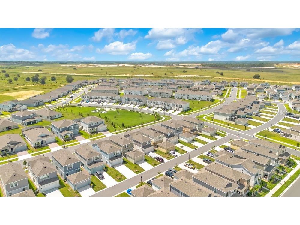 6176 Shavasana Road Clermont FL 34714 O6420248 image65