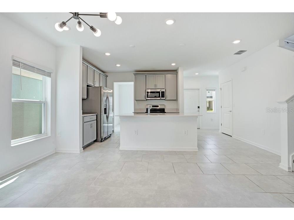 6176 Shavasana Road Clermont FL 34714 O6420248 image7
