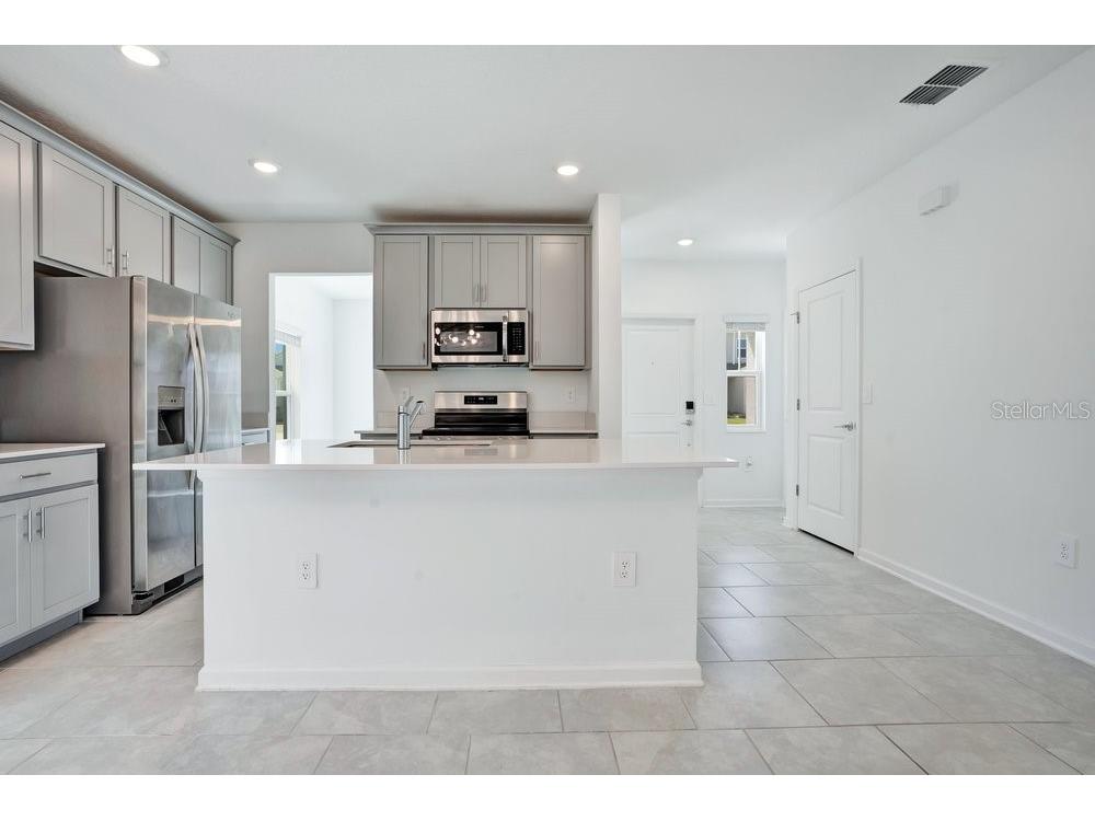 6176 Shavasana Road Clermont FL 34714 O6420248 image8