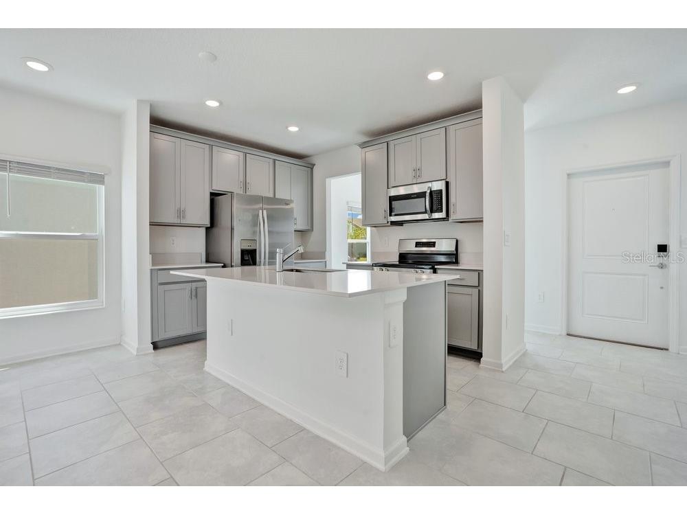 6176 Shavasana Road Clermont FL 34714 O6420248 image9