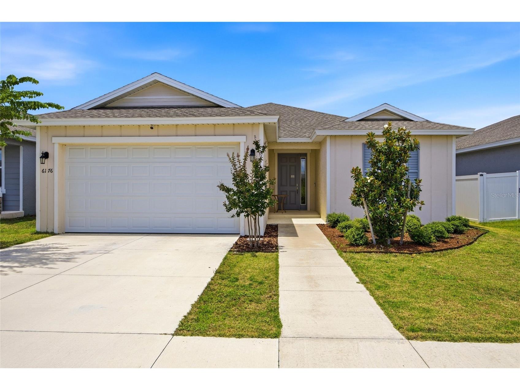 6176 SW 73rd Terrace Ocala FL 34474 OM725289 image1