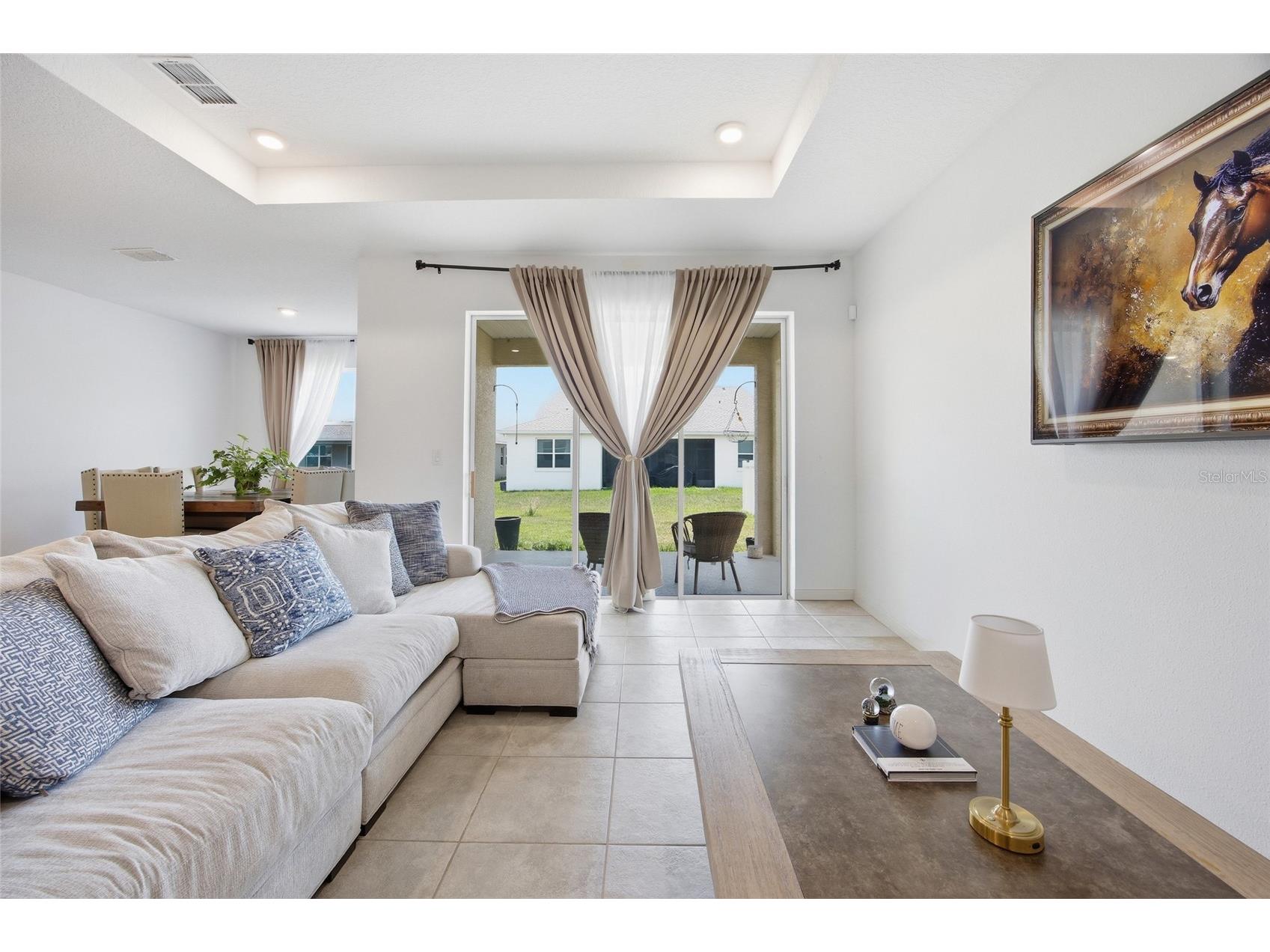 6176 SW 73rd Terrace Ocala FL 34474 OM725289 image10