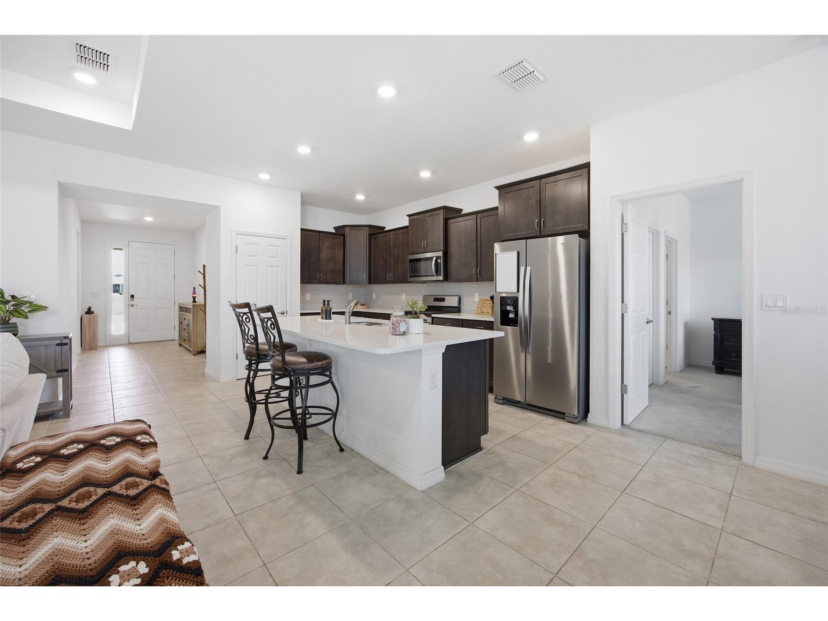 6176 SW 73rd Terrace Ocala FL 34474 OM725289 image14