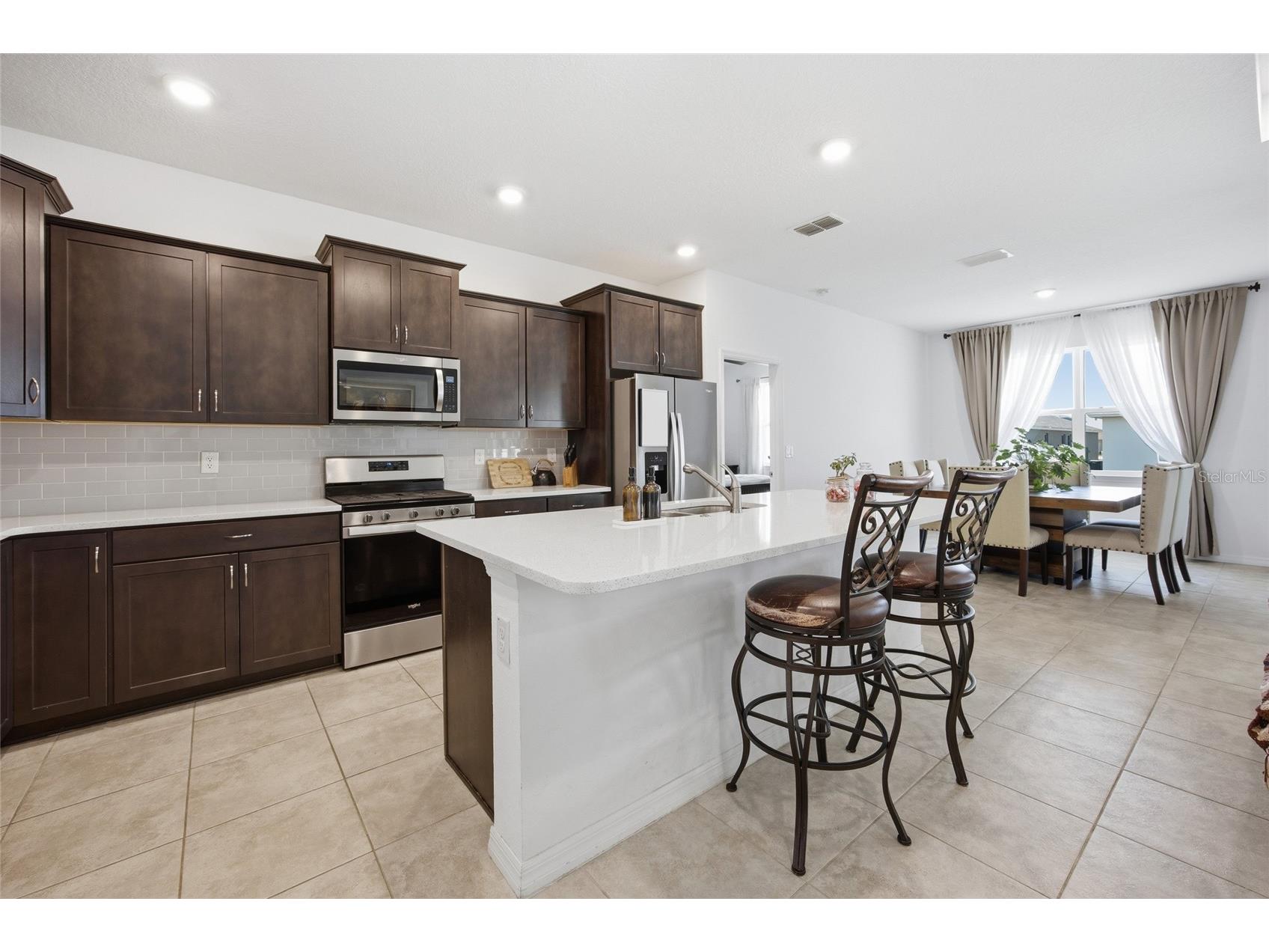 6176 SW 73rd Terrace Ocala FL 34474 OM725289 image15