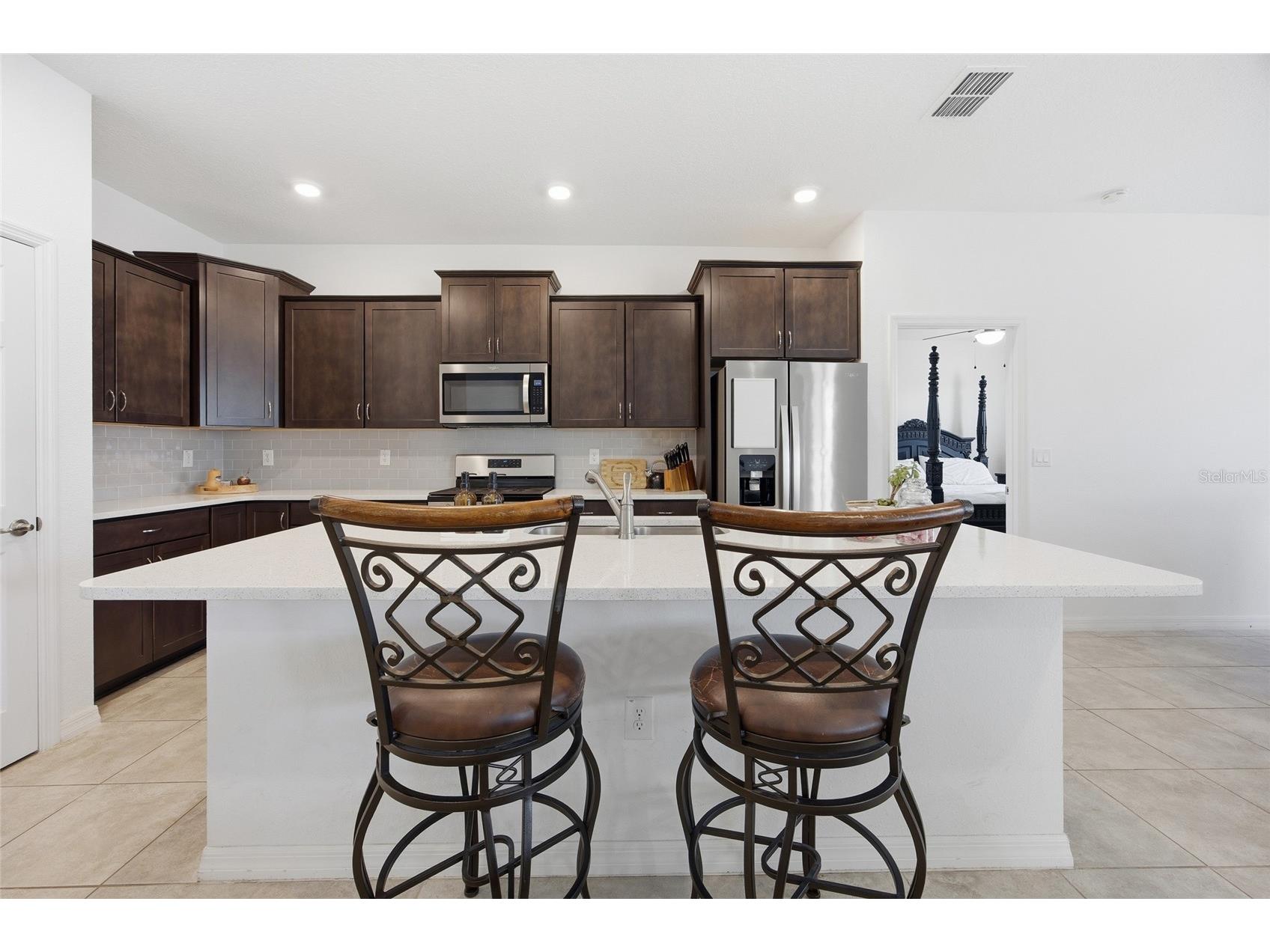 6176 SW 73rd Terrace Ocala FL 34474 OM725289 image16