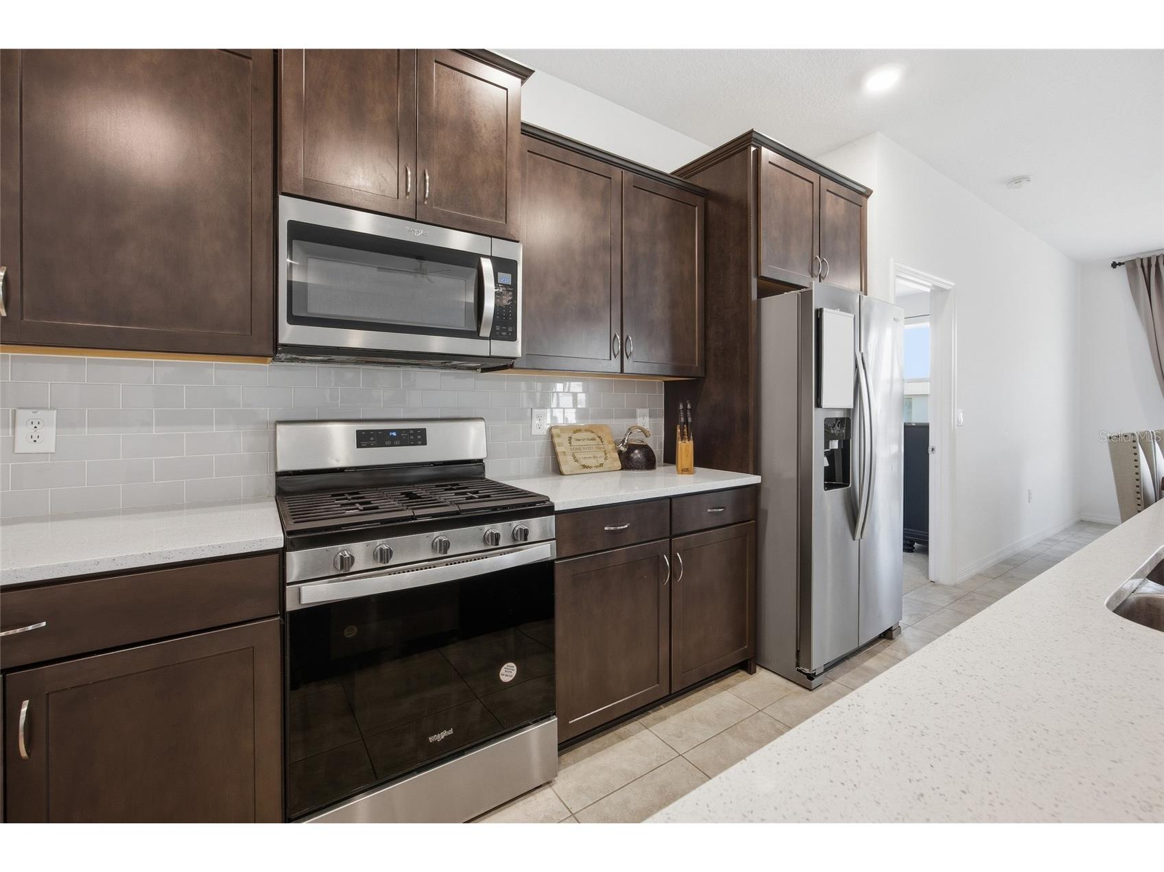 6176 SW 73rd Terrace Ocala FL 34474 OM725289 image17