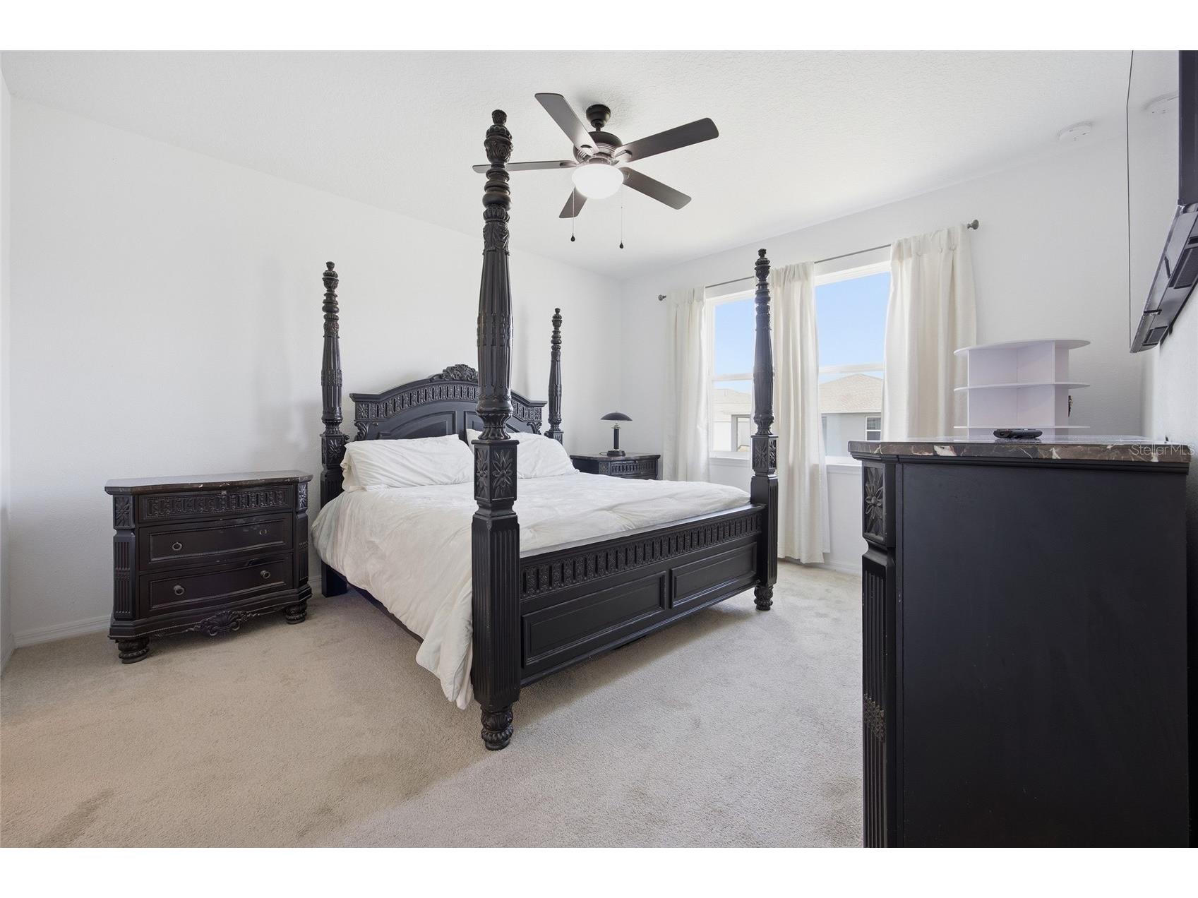 6176 SW 73rd Terrace Ocala FL 34474 OM725289 image20