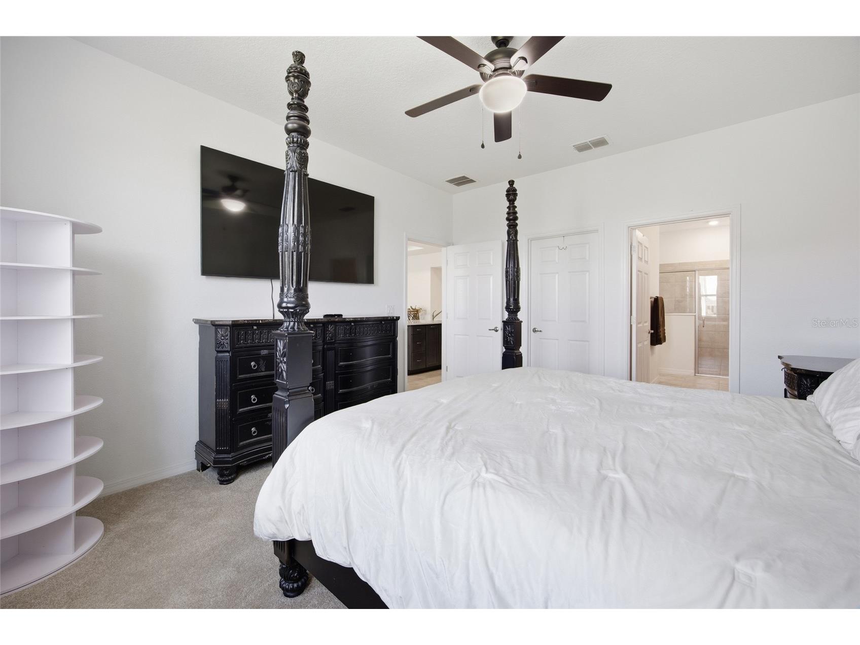6176 SW 73rd Terrace Ocala FL 34474 OM725289 image21
