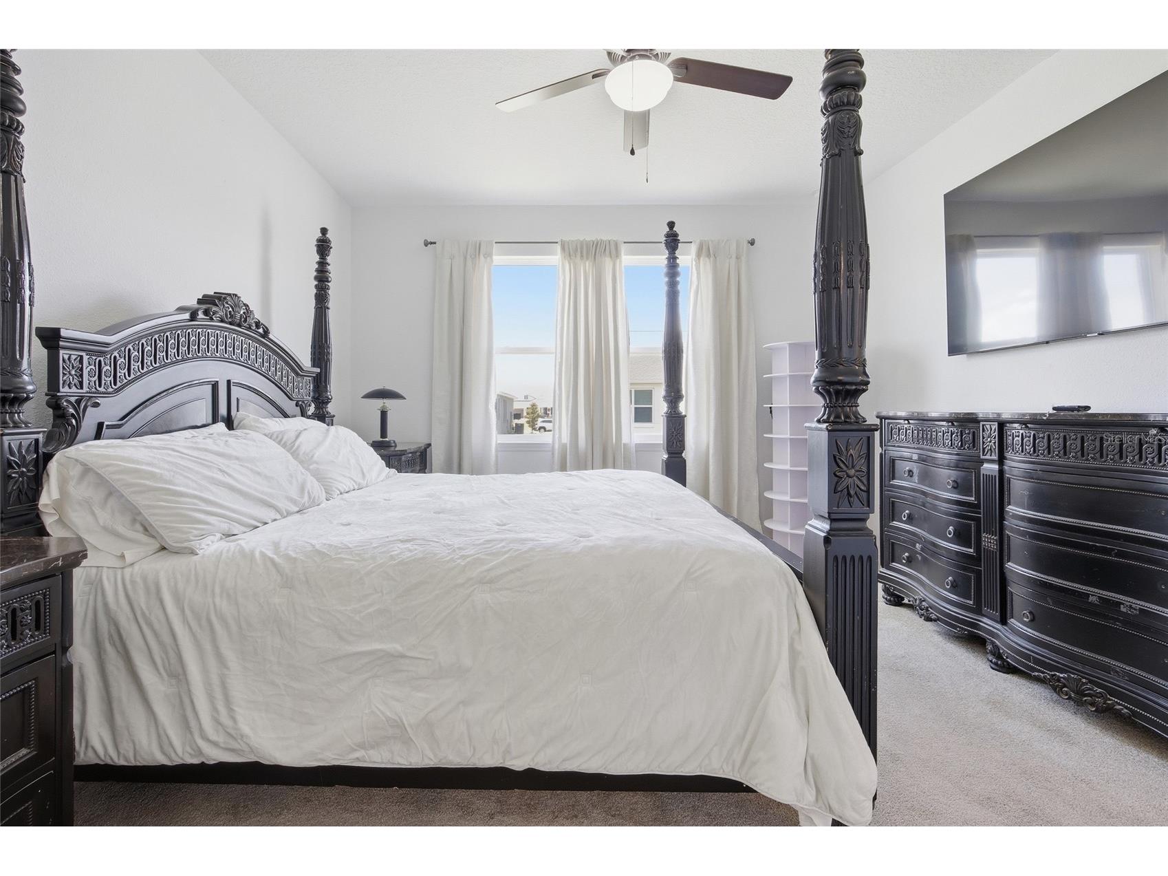 6176 SW 73rd Terrace Ocala FL 34474 OM725289 image22