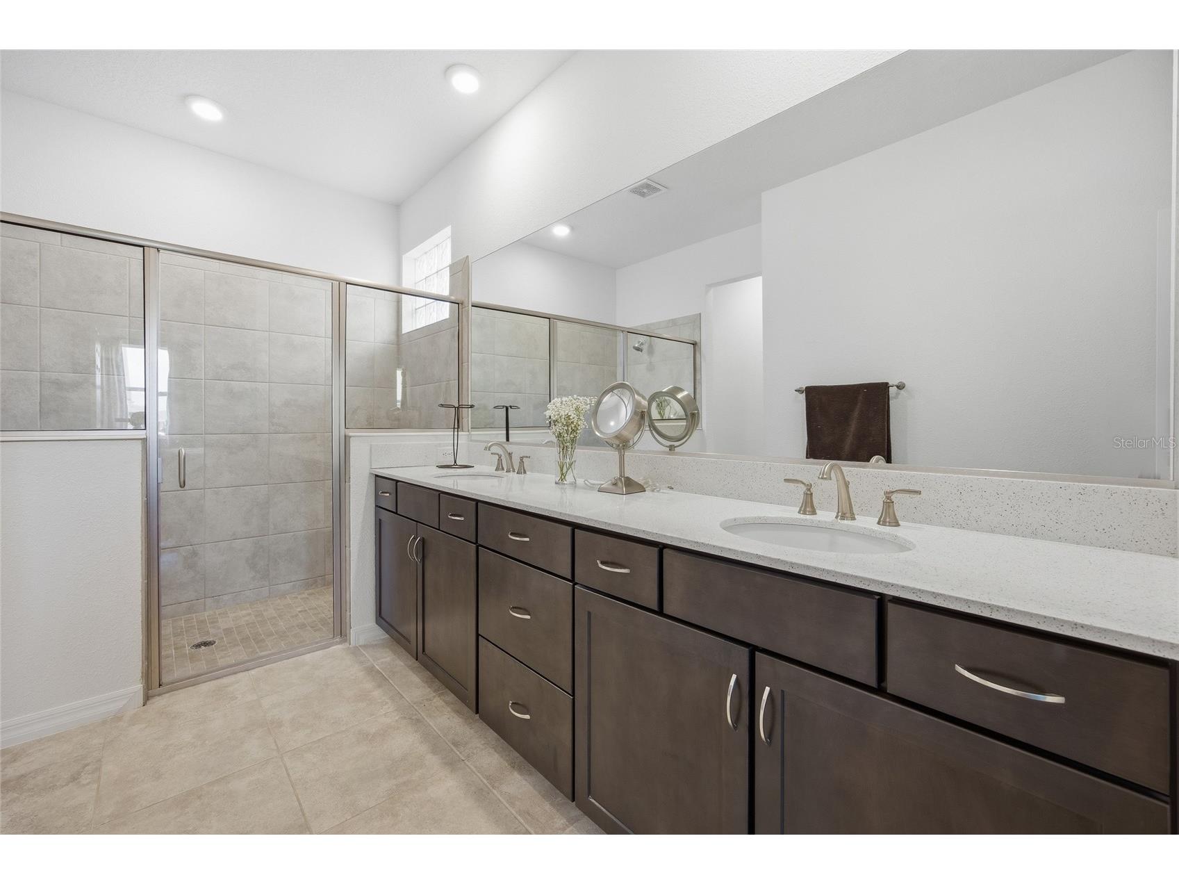 6176 SW 73rd Terrace Ocala FL 34474 OM725289 image23