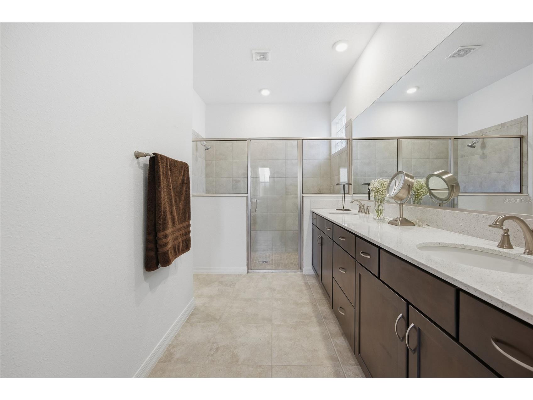 6176 SW 73rd Terrace Ocala FL 34474 OM725289 image24