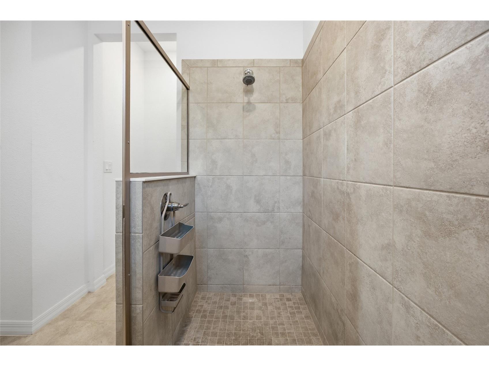6176 SW 73rd Terrace Ocala FL 34474 OM725289 image25