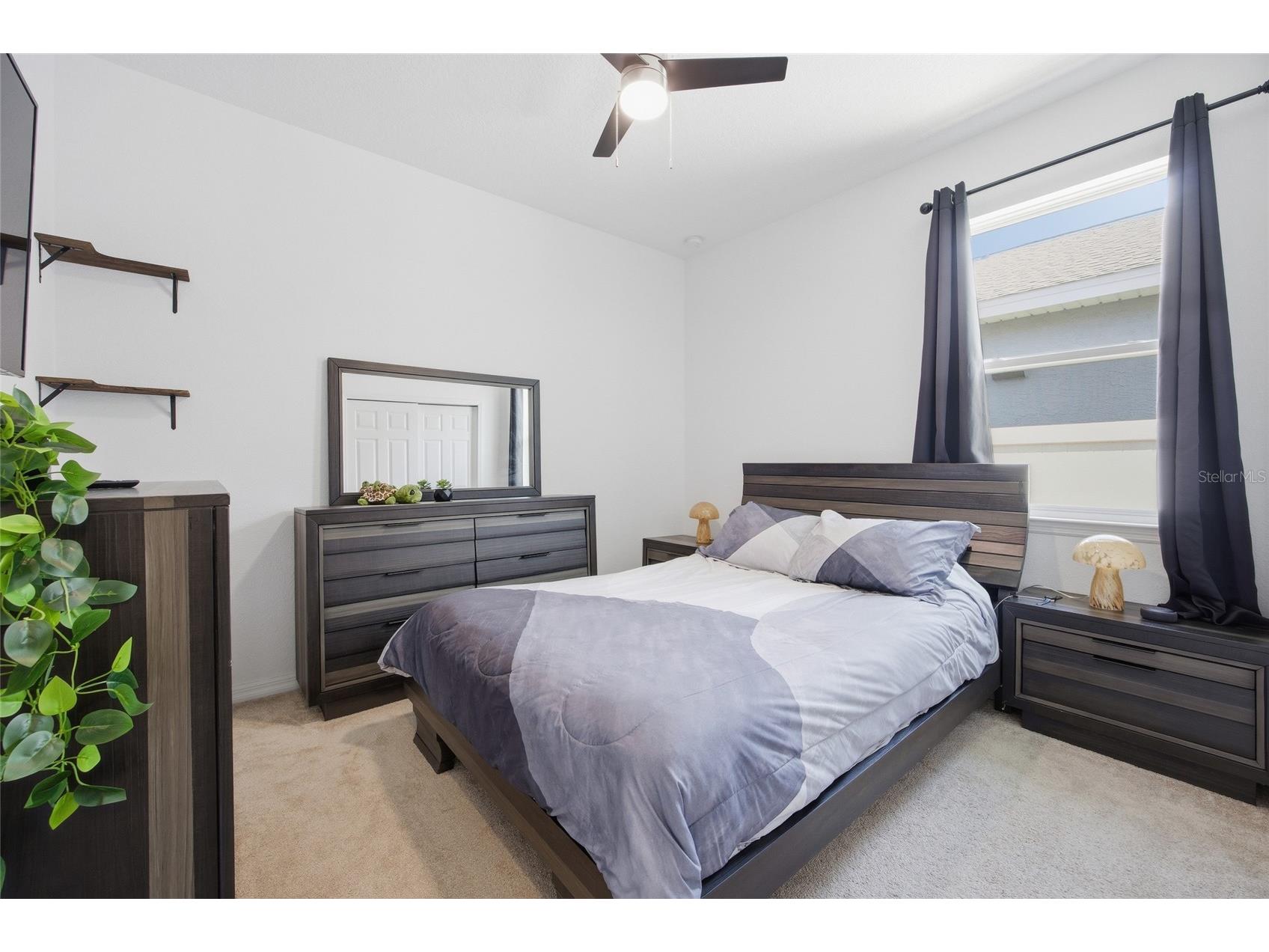 6176 SW 73rd Terrace Ocala FL 34474 OM725289 image26