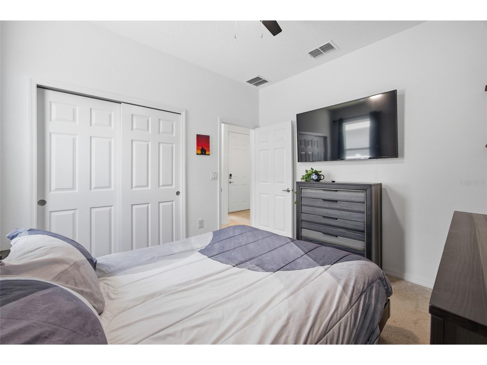 6176 SW 73rd Terrace Ocala FL 34474 OM725289 image27