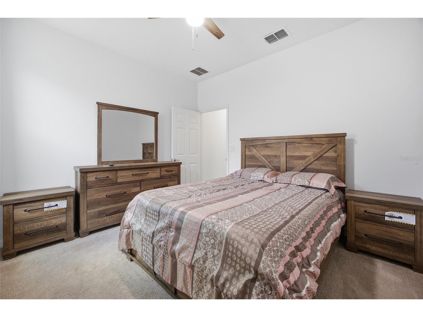 6176 SW 73rd Terrace Ocala FL 34474 OM725289 image28