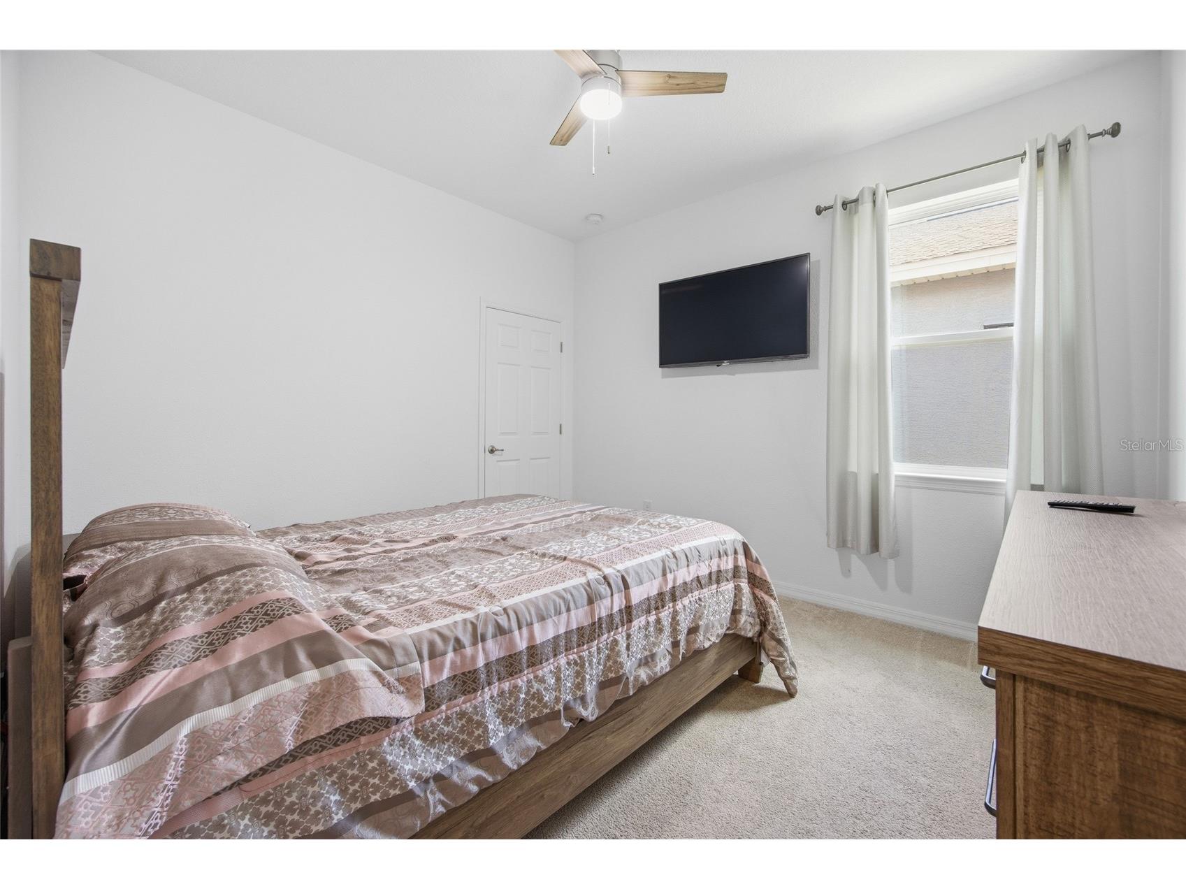 6176 SW 73rd Terrace Ocala FL 34474 OM725289 image29