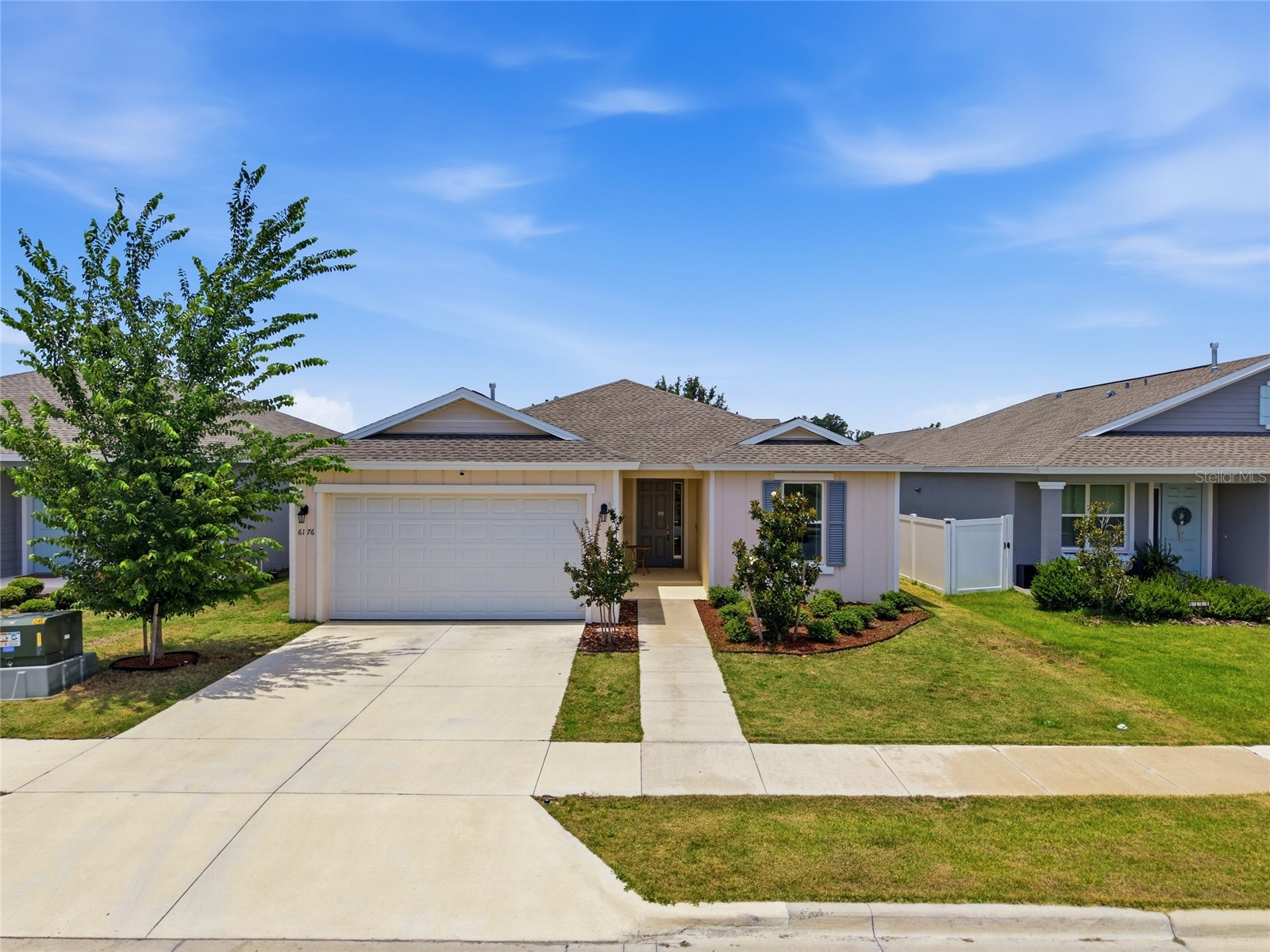 6176 SW 73rd Terrace Ocala FL 34474 OM725289 image3