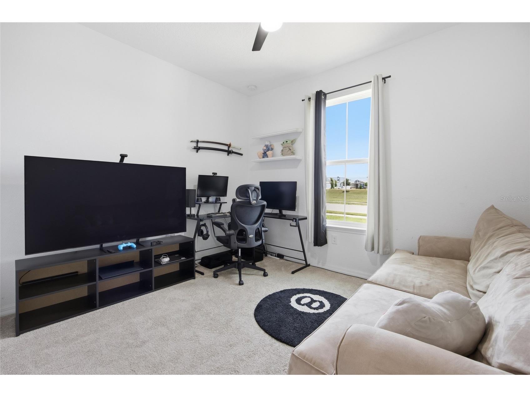 6176 SW 73rd Terrace Ocala FL 34474 OM725289 image30