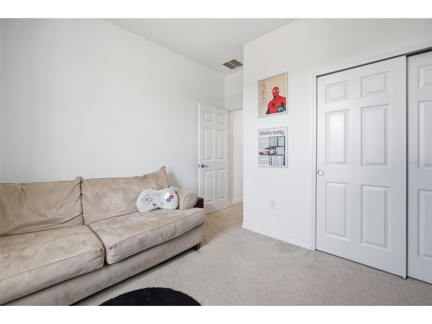 6176 SW 73rd Terrace Ocala FL 34474 OM725289 image31